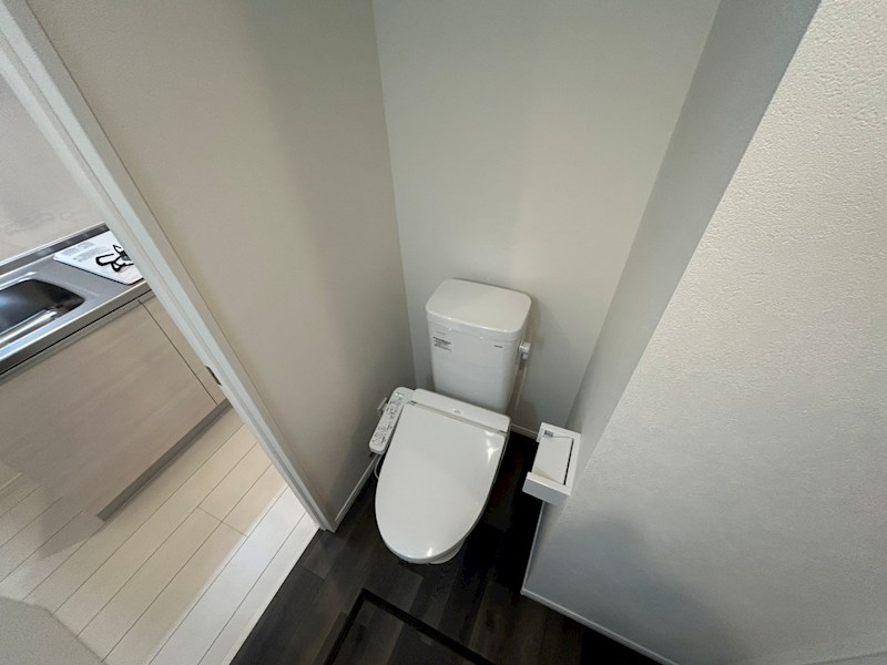 MQuarto柏Ⅲ その他1