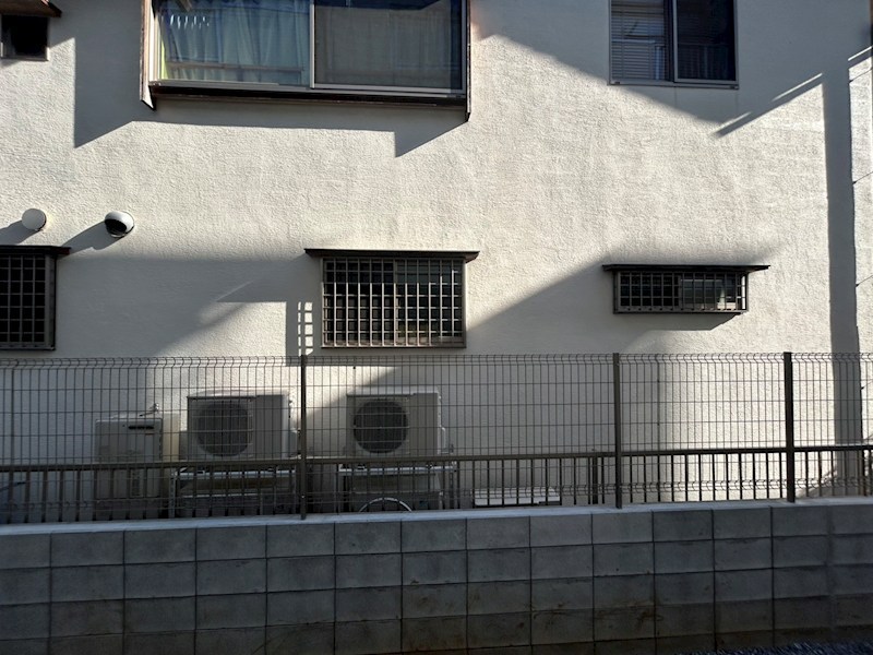 MQuarto柏Ⅲ その他6