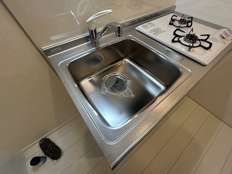 MQuarto柏Ⅲ その他9