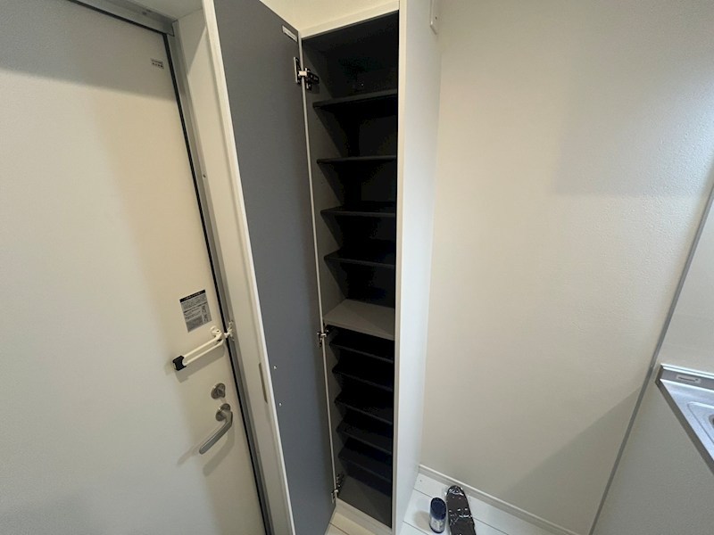 MQuarto柏Ⅲ その他11