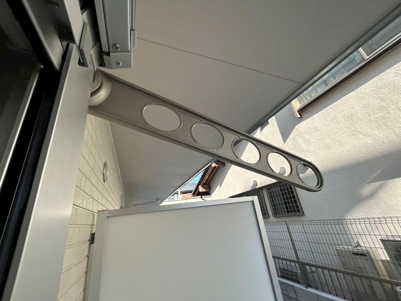 MQuarto柏Ⅲ その他25