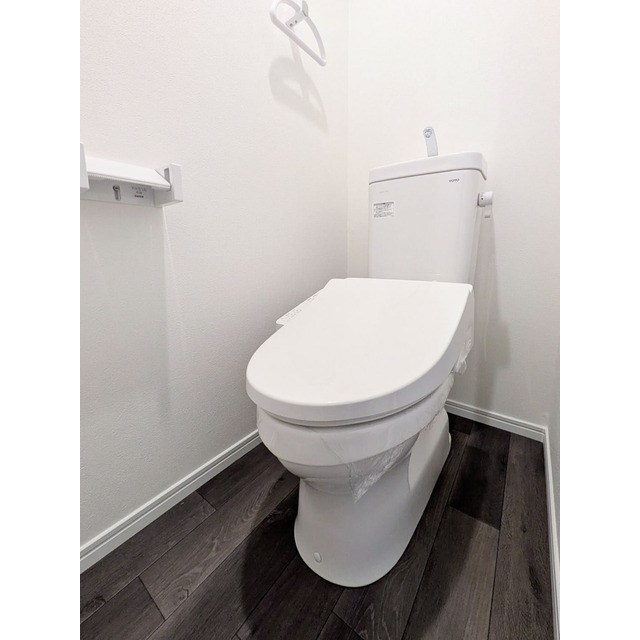 MQuarto柏Ⅲ その他1