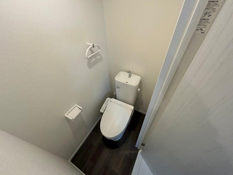 MQuarto柏Ⅲ その他1