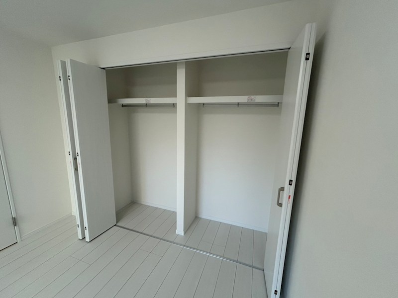 MQuarto柏Ⅲ その他3