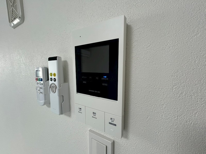 MQuarto柏Ⅲ その他4