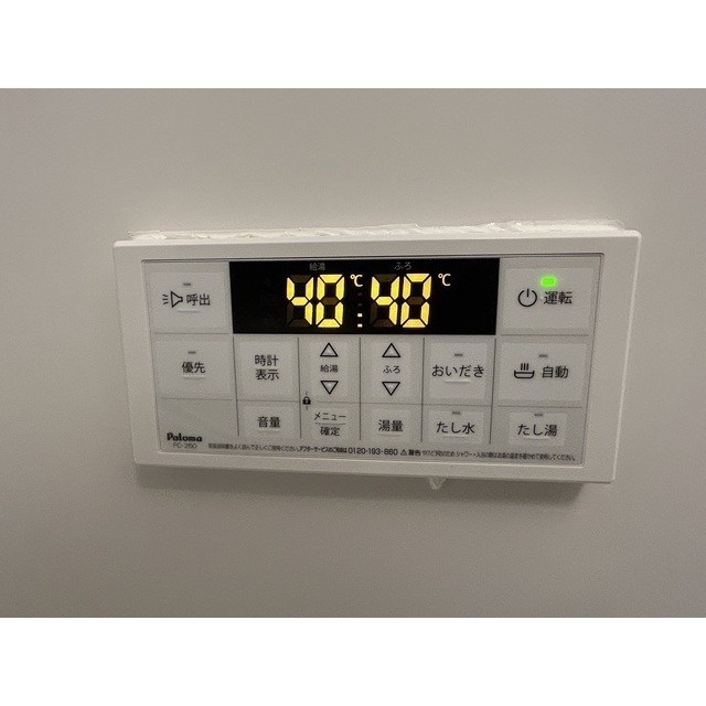 MQuarto柏Ⅲ その他5