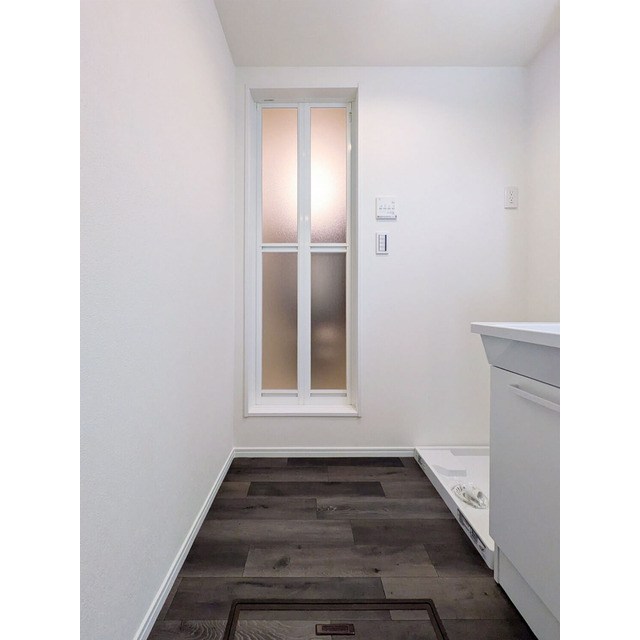 MQuarto柏Ⅲ その他6