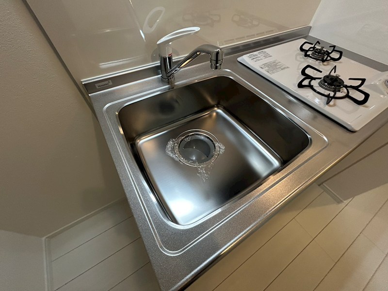 MQuarto柏Ⅲ その他6