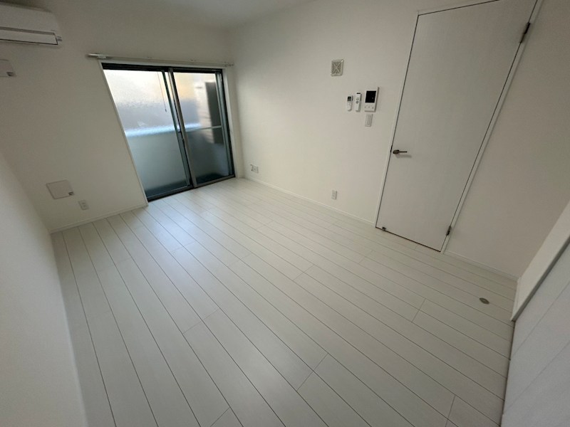 MQuarto柏Ⅲ その他10