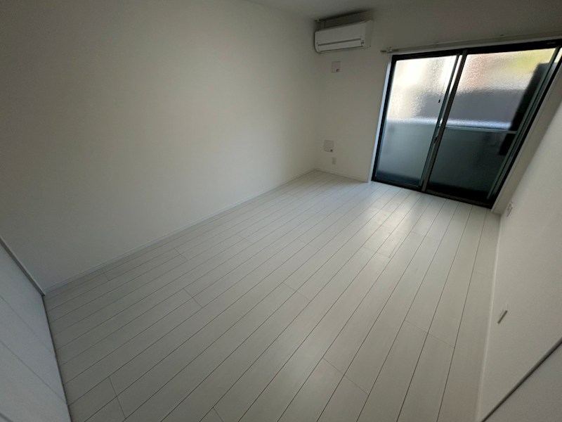 MQuarto柏Ⅲ その他11