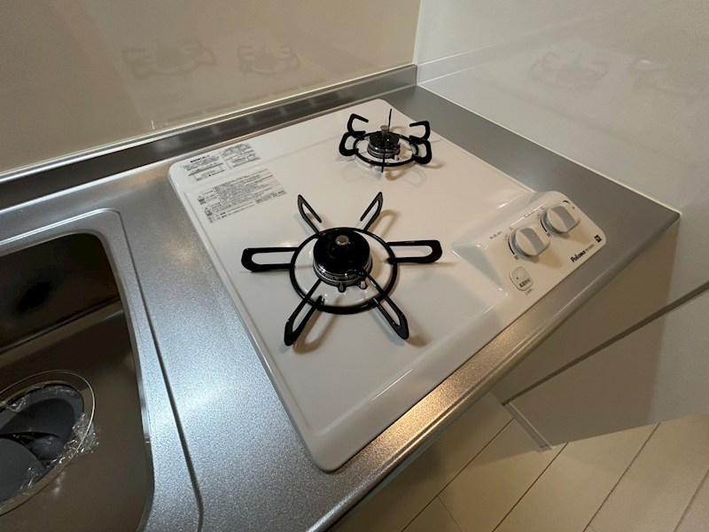 MQuarto柏Ⅲ その他13