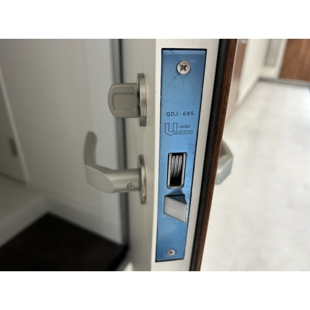 MQuarto柏Ⅲ その他13