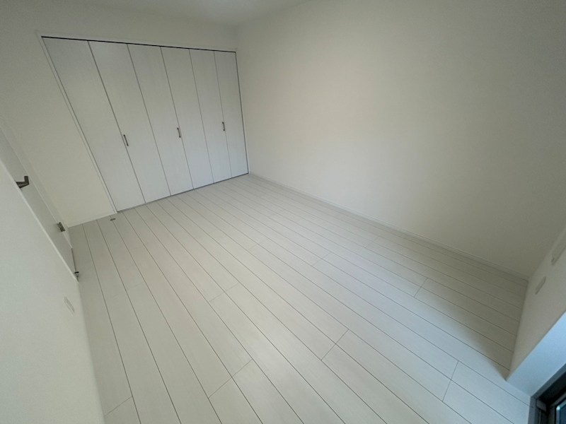 MQuarto柏Ⅲ その他14