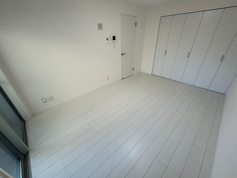 MQuarto柏Ⅲ その他15