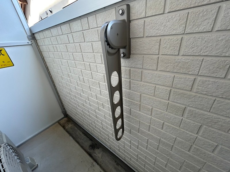 MQuarto柏Ⅲ その他17