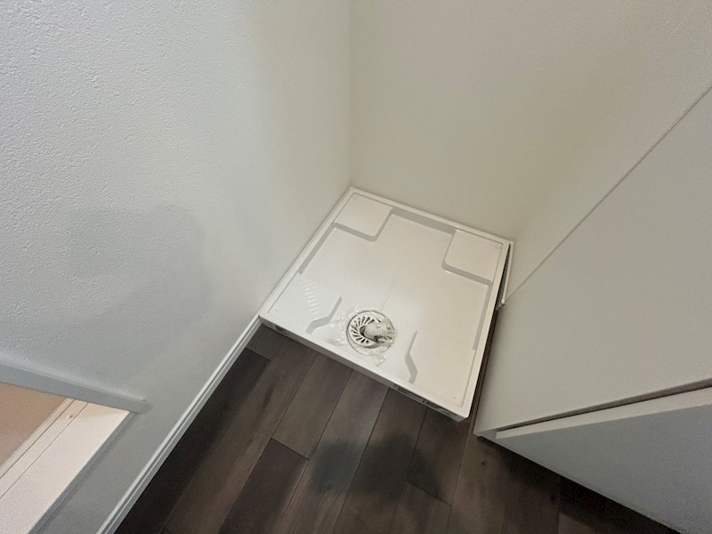 MQuarto柏Ⅲ その他20