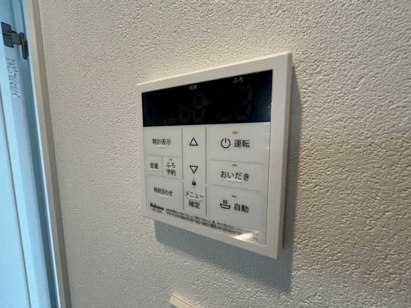 MQuarto柏Ⅲ その他21