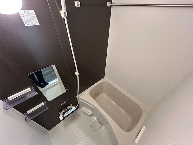 MQuarto柏Ⅲ その他22