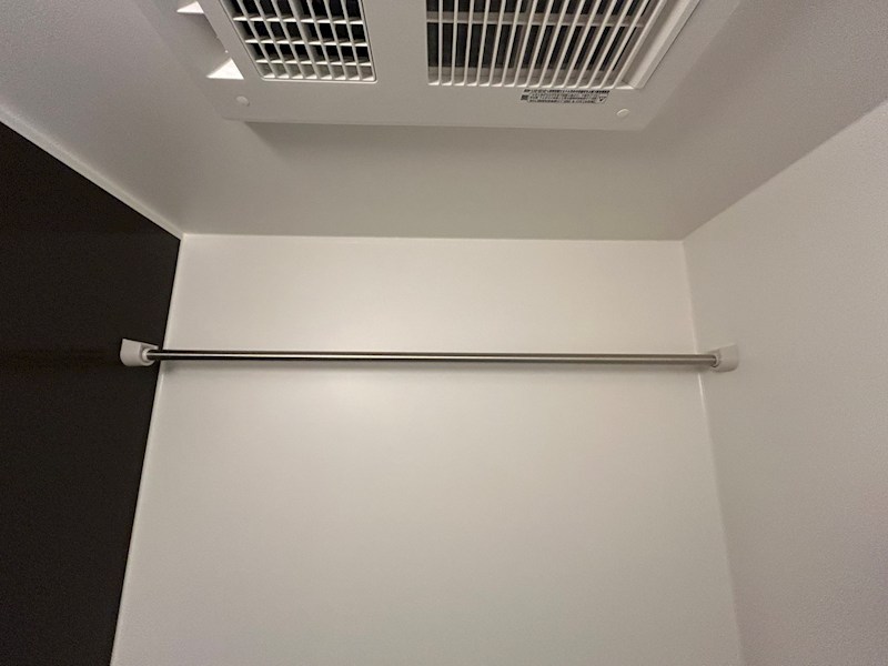 MQuarto柏Ⅲ その他23