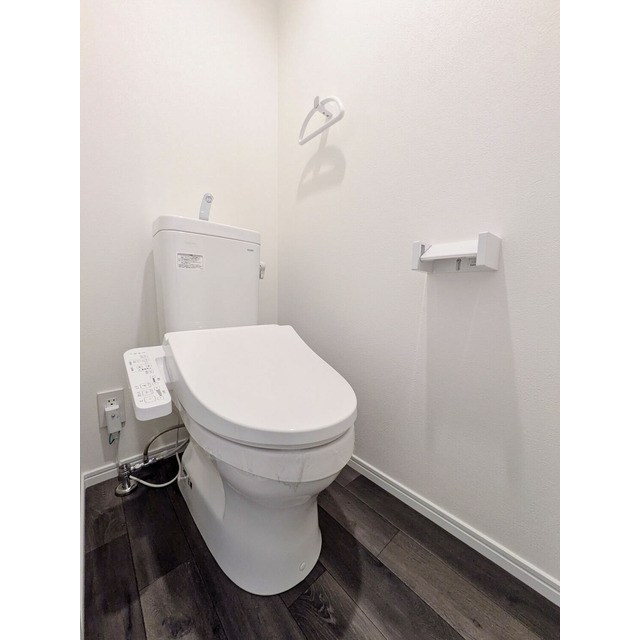 MQuarto柏Ⅲ その他1