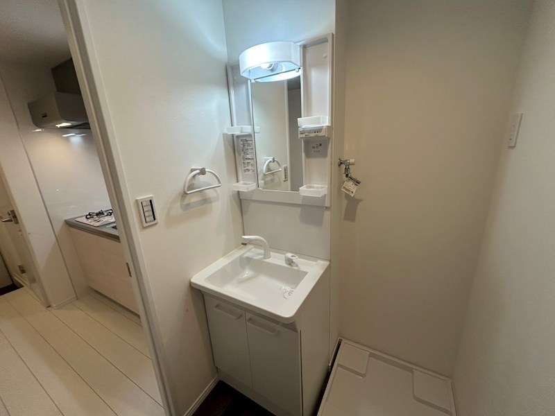 MQuarto柏Ⅲ その他2