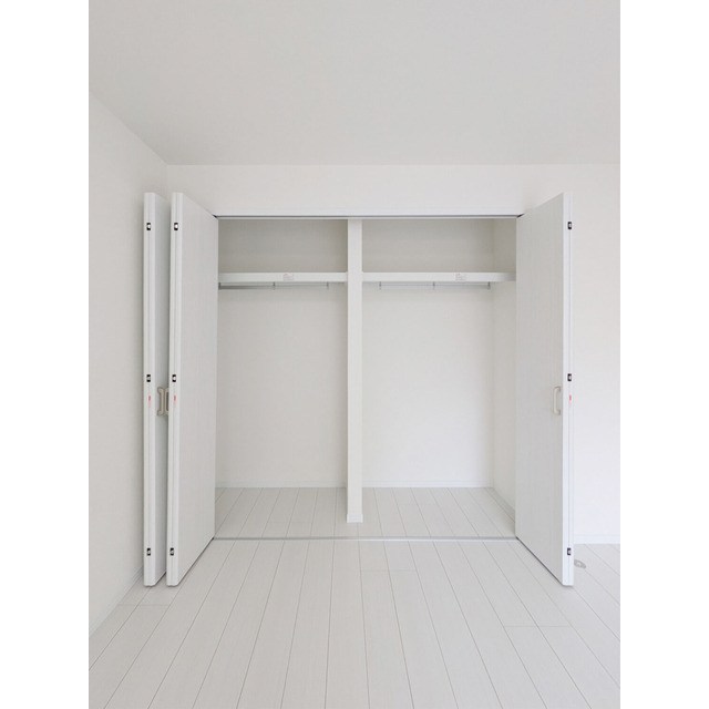 MQuarto柏Ⅲ その他3