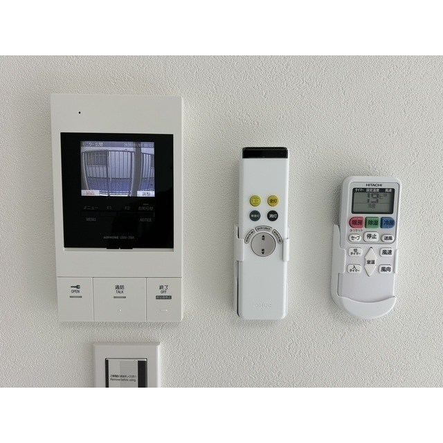 MQuarto柏Ⅲ その他4