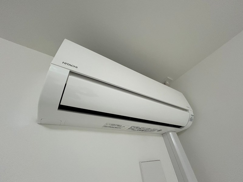 MQuarto柏Ⅲ その他5