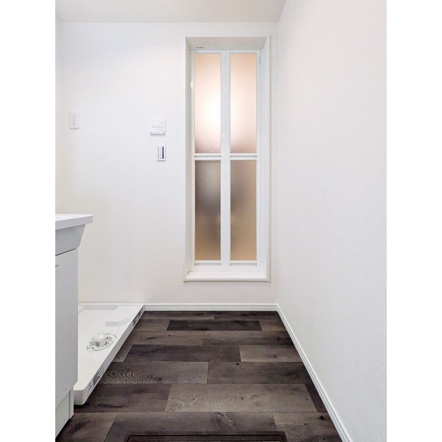 MQuarto柏Ⅲ その他6