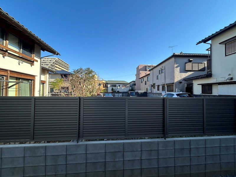 MQuarto柏Ⅲ その他6