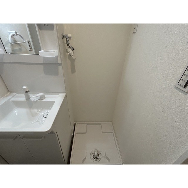 MQuarto柏Ⅲ その他7