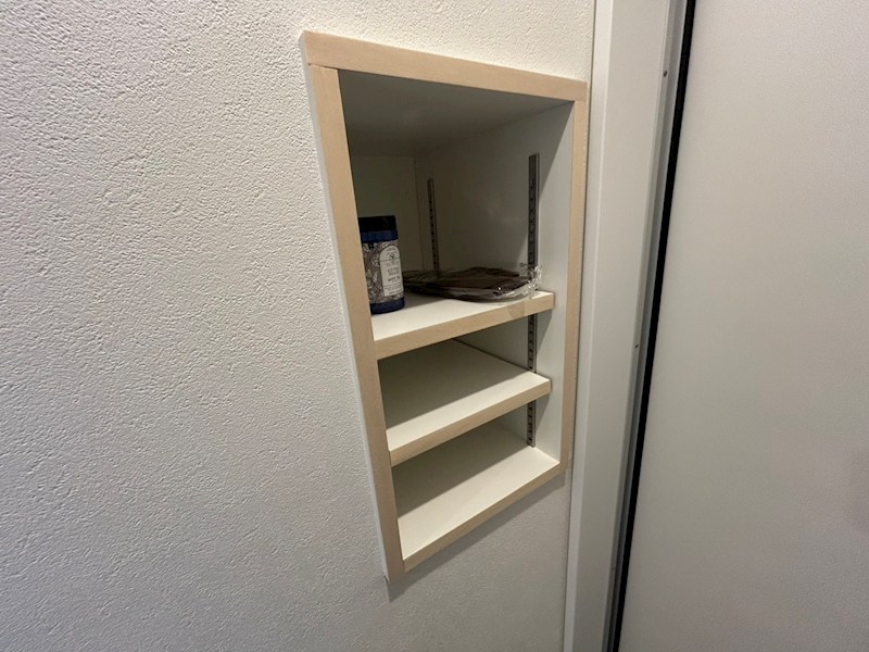 MQuarto柏Ⅲ その他8