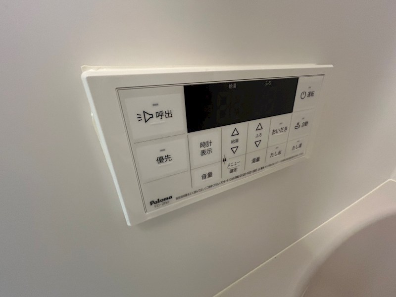 MQuarto柏Ⅲ その他9