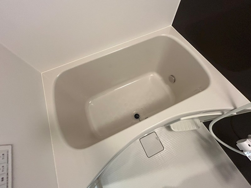 MQuarto柏Ⅲ その他10