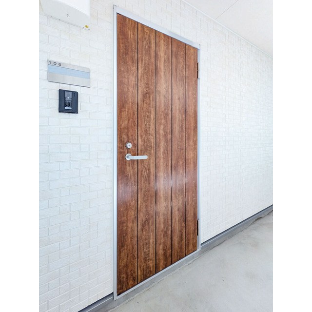 MQuarto柏Ⅲ その他12