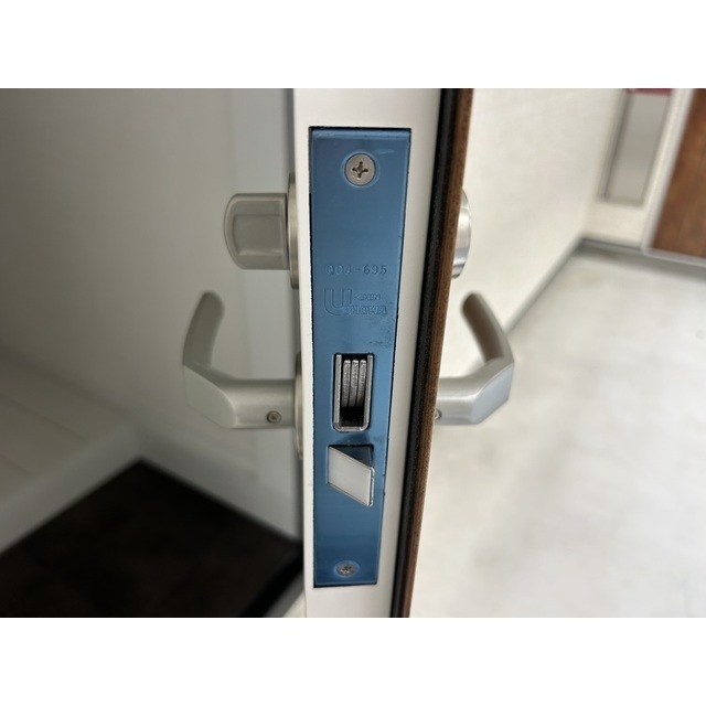 MQuarto柏Ⅲ その他13