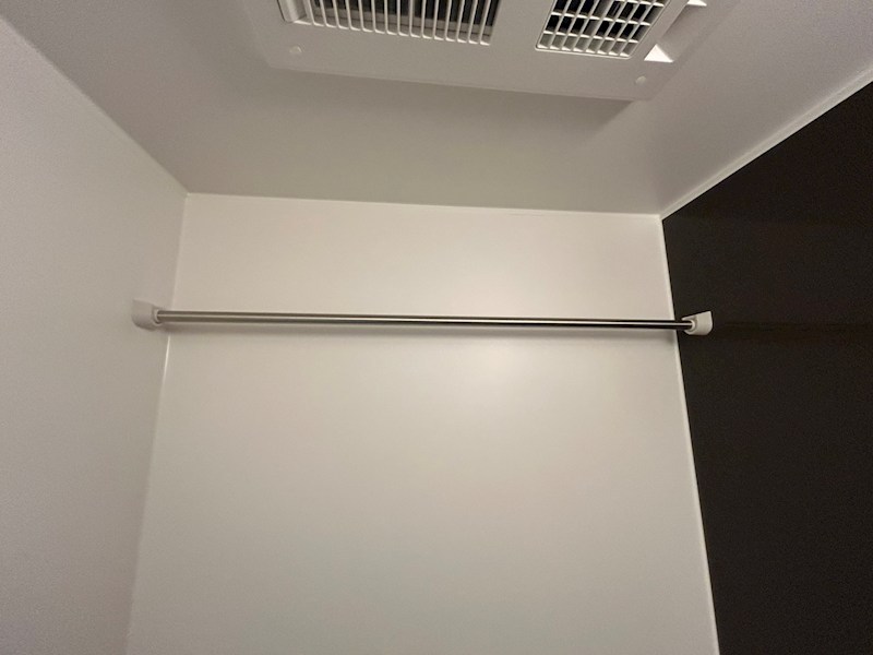 MQuarto柏Ⅲ その他14