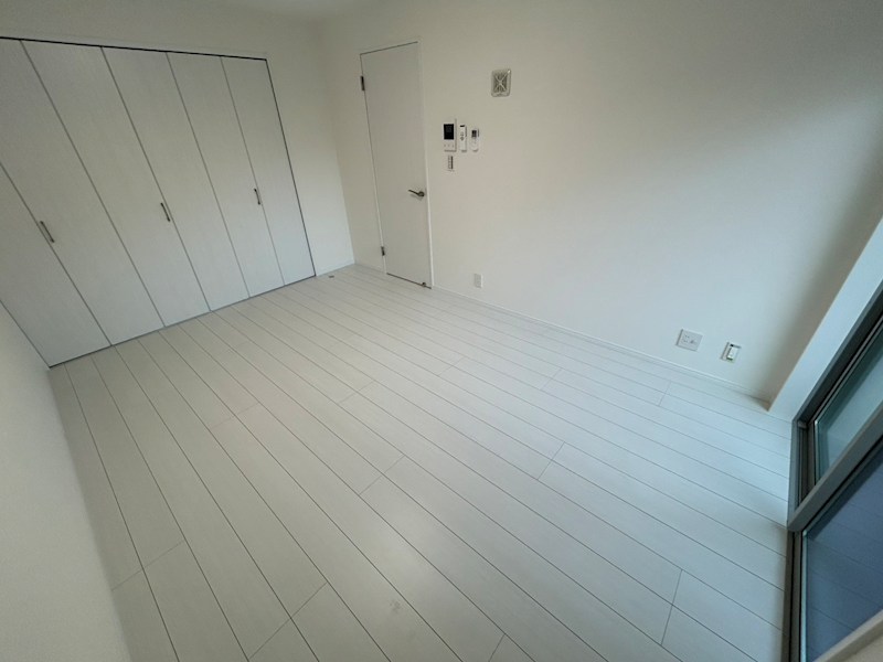 MQuarto柏Ⅲ その他17