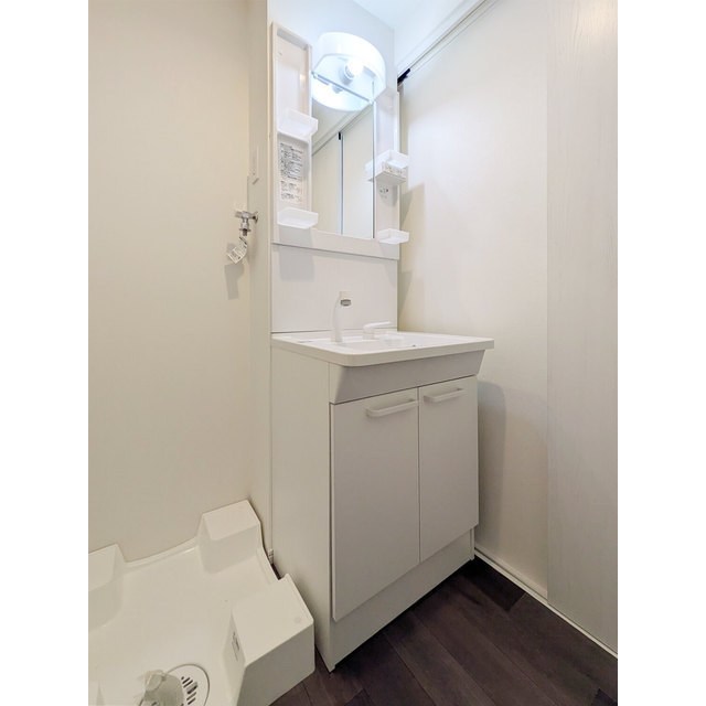 MQuarto柏Ⅲ その他2