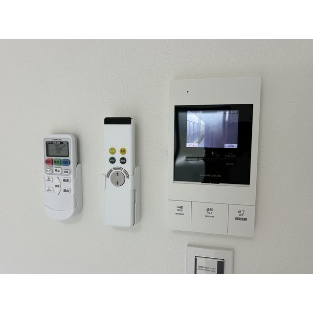 MQuarto柏Ⅲ その他4