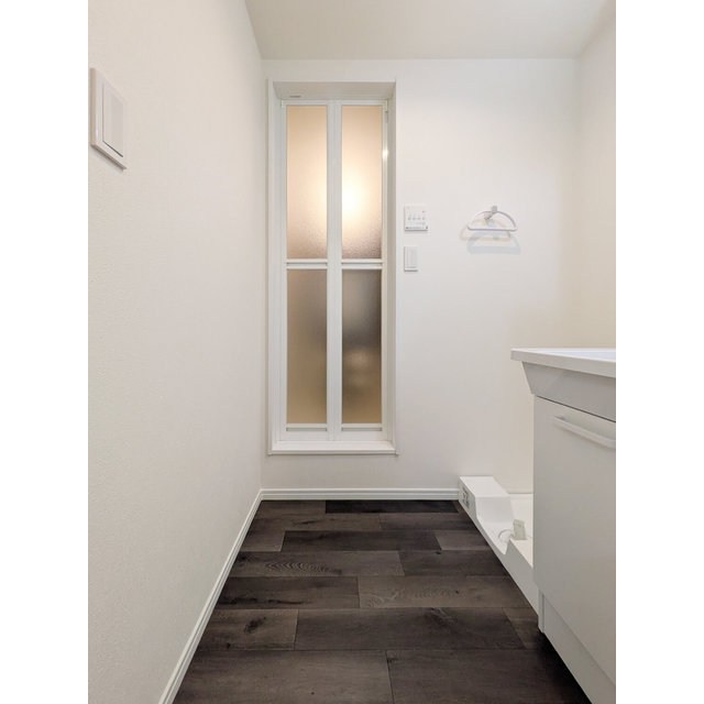 MQuarto柏Ⅲ その他6