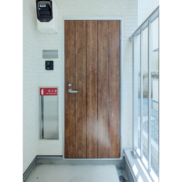 MQuarto柏Ⅲ その他13