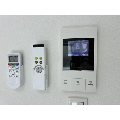 MQuarto柏Ⅲ その他4