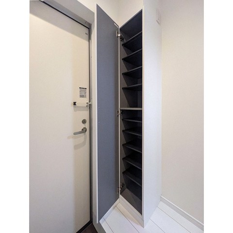 MQuarto柏Ⅲ その他7