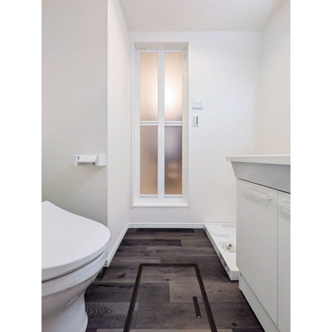 MQuarto柏Ⅲ その他11