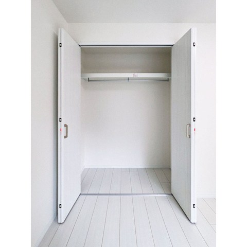 MQuarto柏Ⅲ その他3