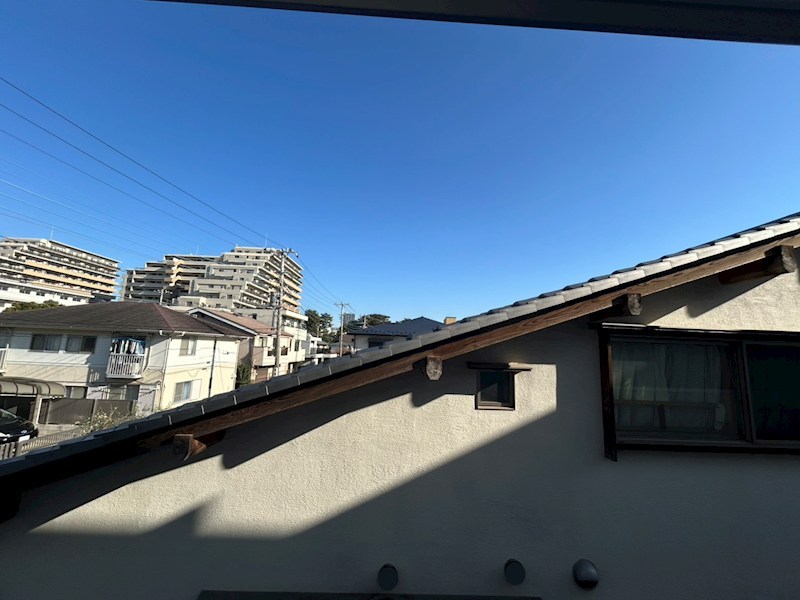 MQuarto柏Ⅲ その他6