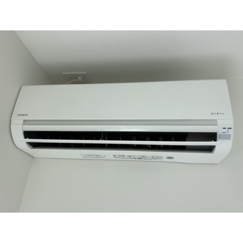 MQuarto柏Ⅲ その他9