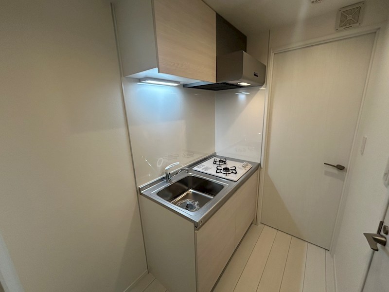 MQuarto柏Ⅲ その他10