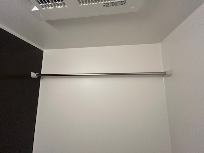 MQuarto柏Ⅲ その他18